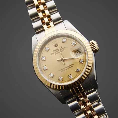 used ladies rolex watches houston|used rolex watches for sale.